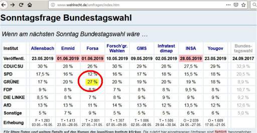 201906020730-0-1.jpg