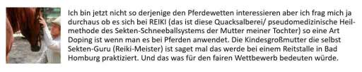 202006130010-0-1.jpg