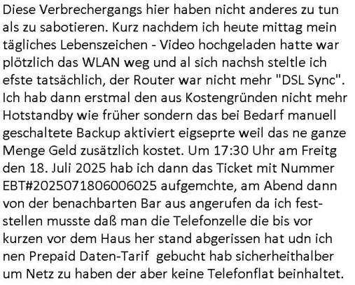 202507190015-0-1.jpg