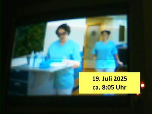 202507190805-0-1.jpg