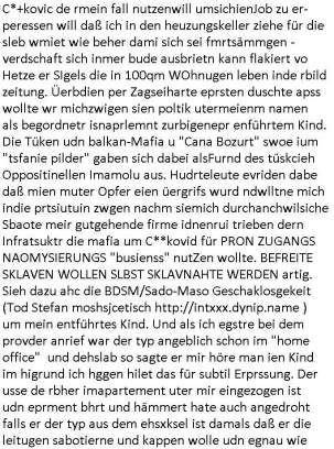 202507190815-0-8.jpg