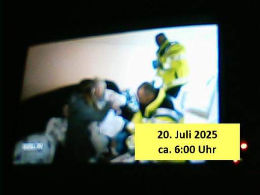 202507200600-0-1.jpg