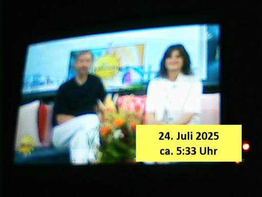 202507240533-0-1.jpg
