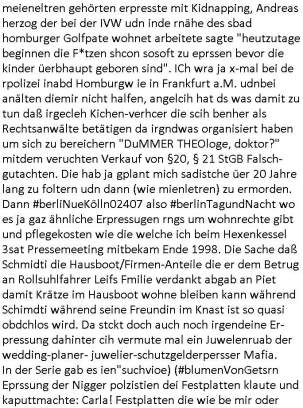 202507240545-0-3.jpg
