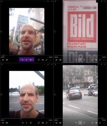 202507241700-0-1.jpg