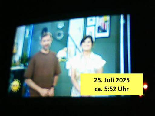 202507250552-0-1.jpg