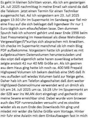 202507250900-0-1.jpg