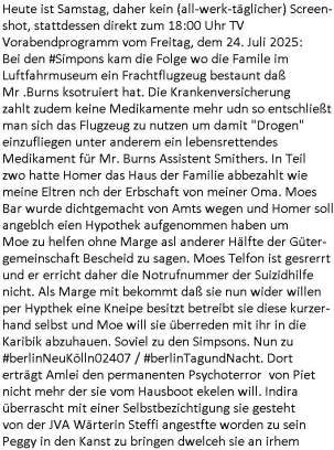 202507260930-0-1.jpg