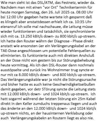 202507261230-0-2.jpg