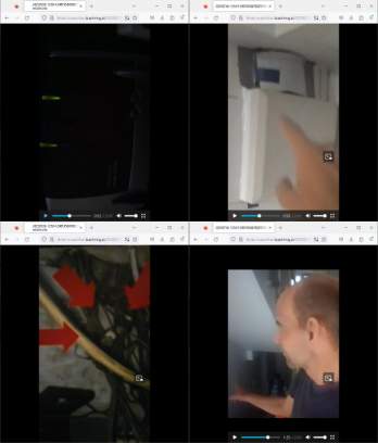 202507261250-0-2.jpg