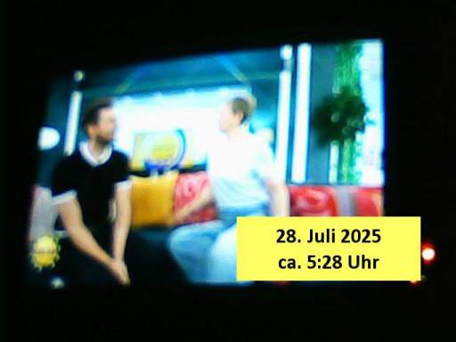 202507280528-0-1.jpg