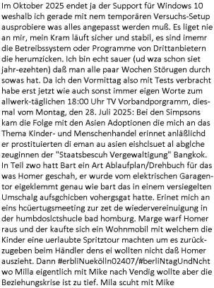 202507291115-0-1.jpg