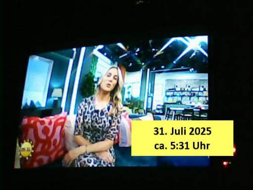 202507310531-0-1.jpg