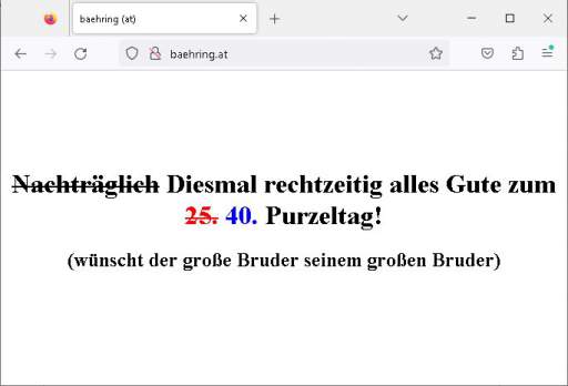 202507310730-0-1.jpg