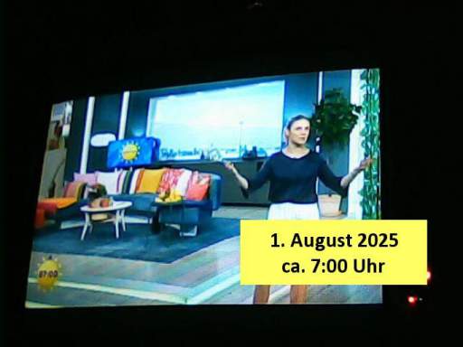 202508010700-0-1.jpg