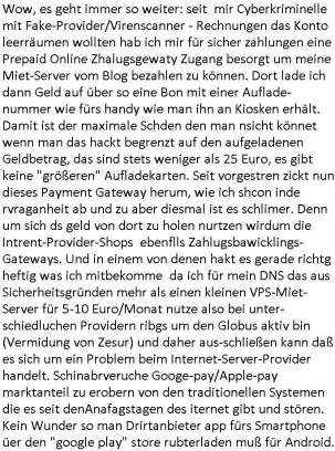 202508020300-0-1.jpg