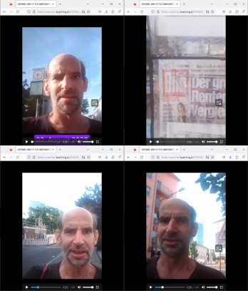 202508020855-0-1.jpg