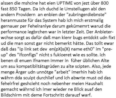 202508031500-0-2.jpg