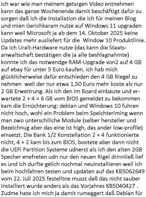 202508040600-0-1.jpg