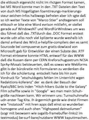 202508040600-0-3.jpg