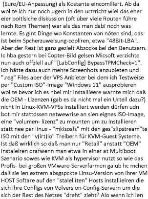 202508040600-0-5.jpg