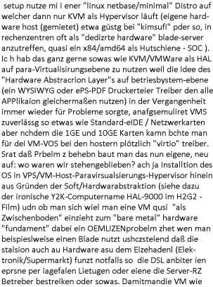 202508040600-0-6.jpg