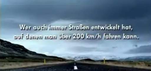 202508040600-0-9.jpg