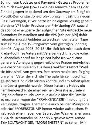 202508040601-0-1.jpg