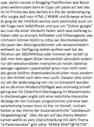 202508050400-0-3.jpg