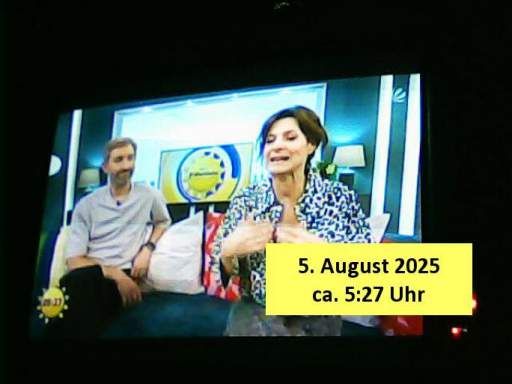 202508050527-0-1.jpg