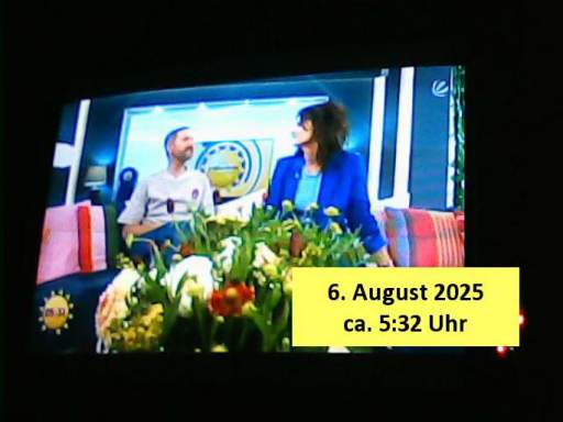 202508060532-0-1.jpg