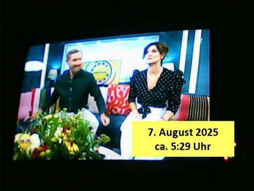202508070529-0-1.jpg
