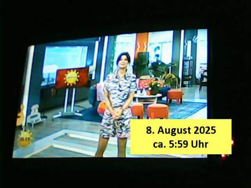 202508080559-0-1.jpg