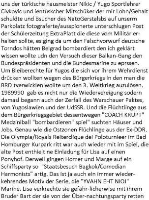 202602070130-0-2.jpg