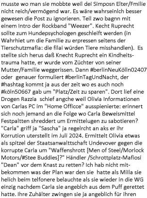 202602070130-0-3.jpg