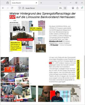 202602072000-0-3.jpg