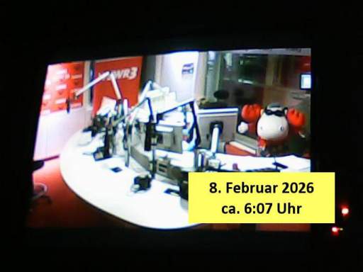 202602080607-0-1.jpg