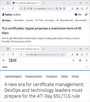 202602080630-0-4.jpg