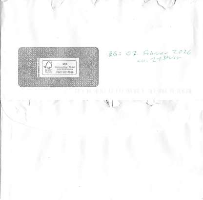 202602080700-0-4.jpg