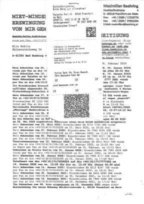 202602090922-0-1.jpg