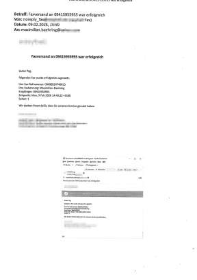 202602091449-0-1.jpg