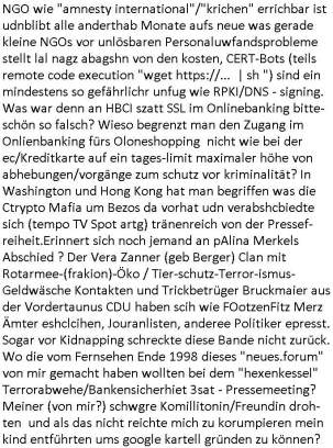 202602100230-0-3.jpg