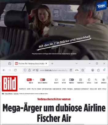202602100230-0-6.jpg