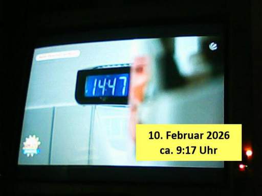 202602100917-0-1.jpg