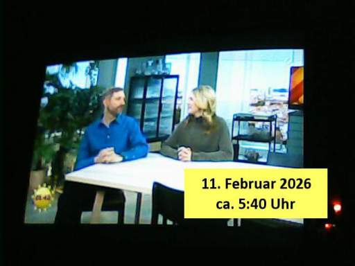 202602110540-0-1.jpg