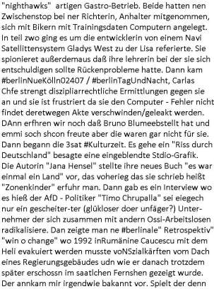202602110815-0-2.jpg