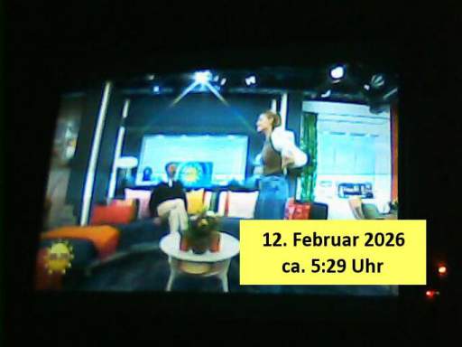 202602120529-0-1.jpg