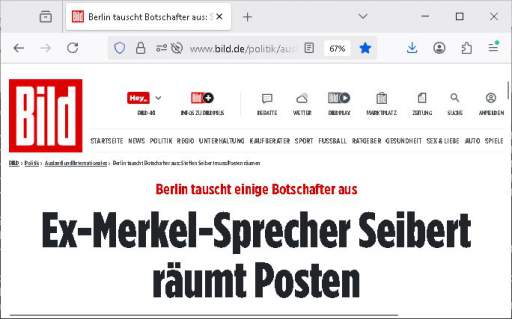 202602130515-0-1.jpg