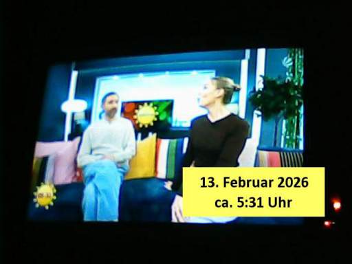 202602130531-0-1.jpg