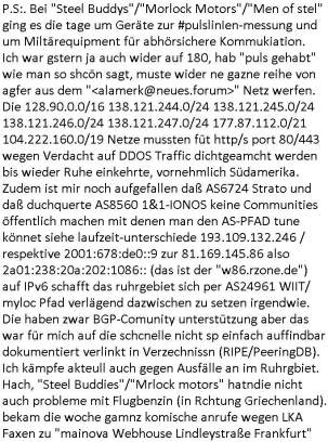 202602130830-0-1.jpg
